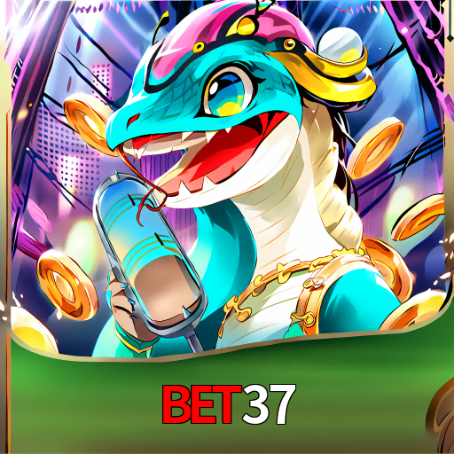Bet37